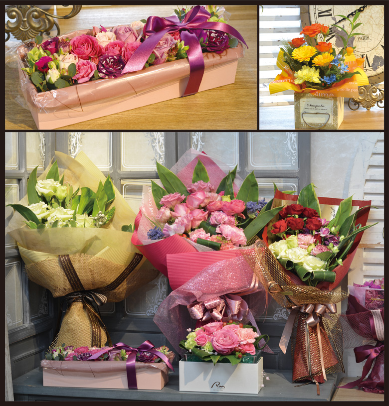 iCHIRINN �R���Z�v�g�C���[�W